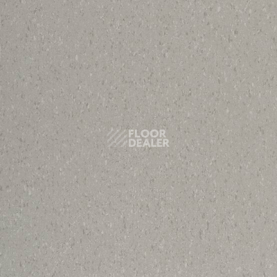 Кварцвиниловые полы GTI Max Connect 635 x 635 0263 Bora фото 1 | FLOORDEALER